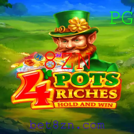 Explorando 4potsriches: Um Mergulho Profundo no Mundo Inovador dos Jogos de Estratégia