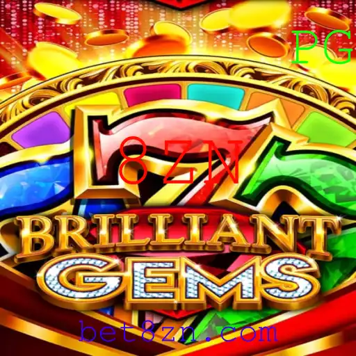 Descubra o Fascinante Mundo de BrilliantGems