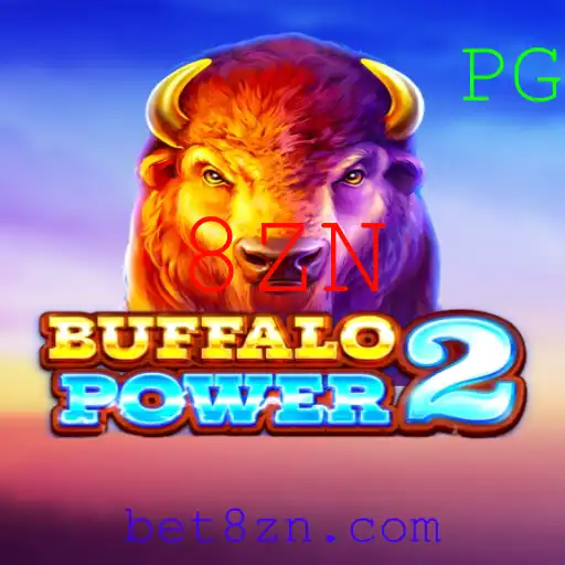 Buffalo Power 2: Uma Aventura de Caça-Níqueis na Savana