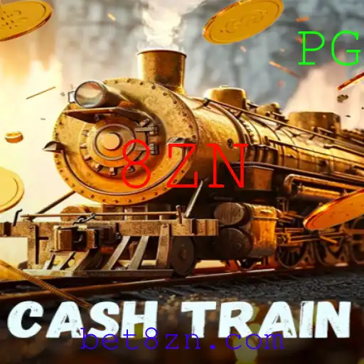 Explorando o Mundo do CashTrain: Regras e Impactos Atuais