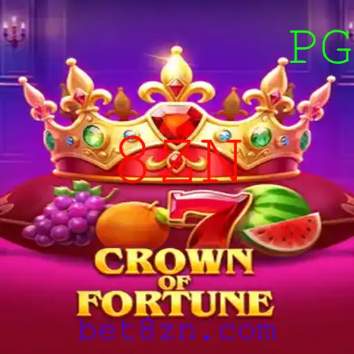 Explorando o Mundo Fascinante de CrownofFortune: Um Novo Universo de Aventura e Estratégia