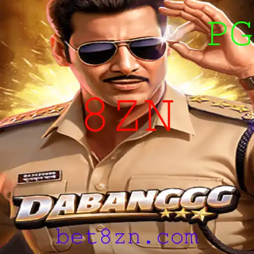 Explorando o Fascinante Mundo de DABANGGG: O Jogo em Alta