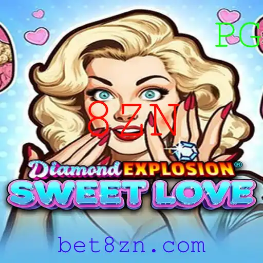 Descubra as Emoções de DiamondExplosionSweetLove: Uma Jornada de Diversão e Estratégia