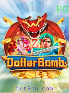Descubra o Mundo Estratégico de DollarBombs
