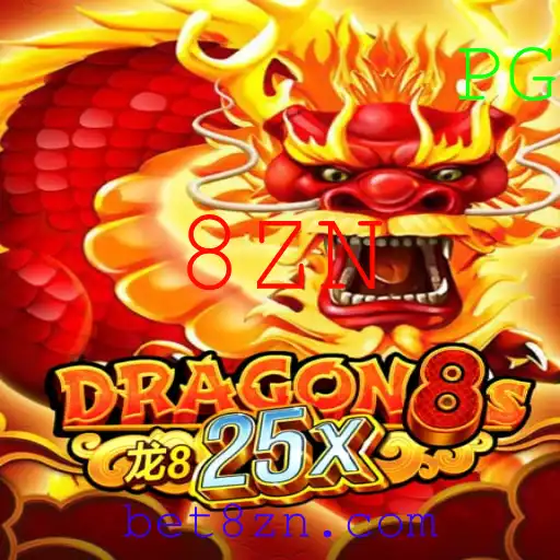 Explorando Dragon8s25x: Aventura e Estratégia no Mundo de 8ZN