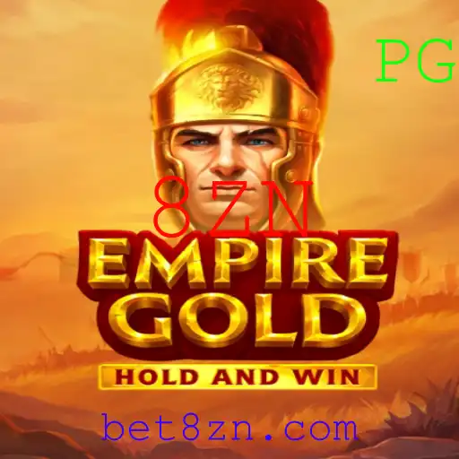 EmpireGold: Uma Imersão no Mundo de Estratégia e Aventura