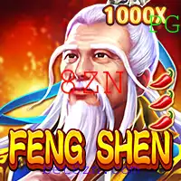 Descubra o Fascinante Mundo de FengShen: O Jogo que Conquista Multidões