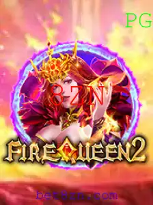 Explorando o Universo de FireQueen2: Uma Aventura Épica