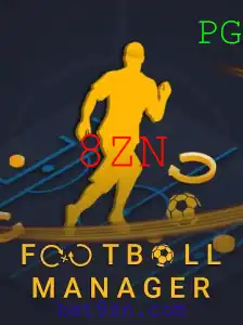 O Fascinante Mundo do FootballManager