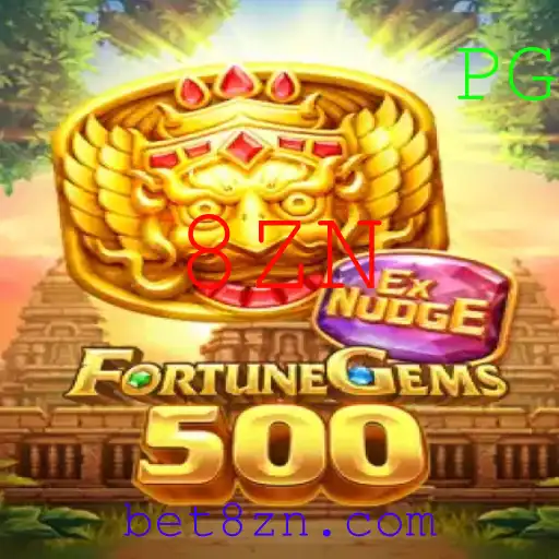 FortuneGems500: Descubra a Emoção por Trás do Novo Jogo do Momento