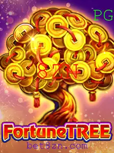 Descubra o Jogo FortuneTree: Uma Jornada de Estratégia e Sorte com a Palavra-chave 8ZN