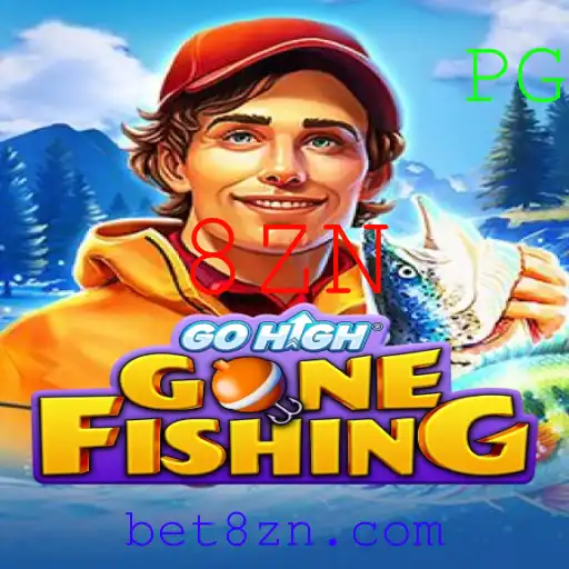 GoHighGoneFishing: Explorando Aventuras e Estratégias de Pesca