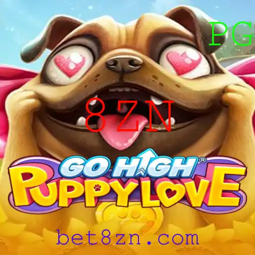 Descubra o Mundo Encantador de GoHighPuppyLove: O Jogo do Momento