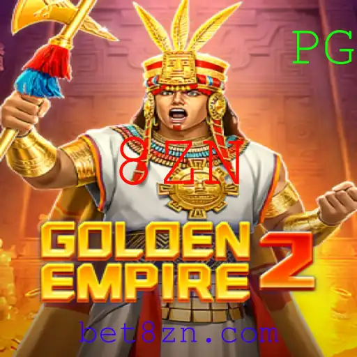 Descubra as Aventuras de GoldenEmpire2: Um Mergulho no Novo Mundo dos Jogos