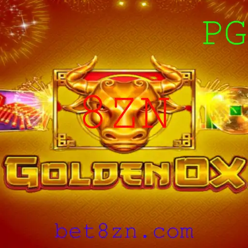 Descobrindo o Fascinante Jogo GoldenOx: Um Mergulho nas Regras e Estratégias