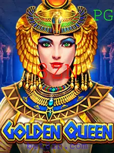 Descubra o Mundo de GoldenQueen: Estratégia e Aventura
