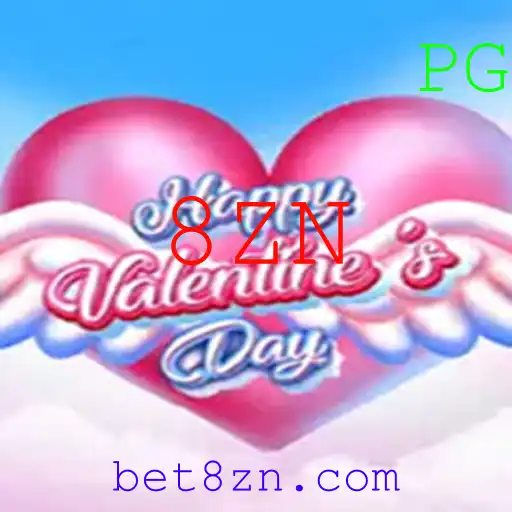 Explorando o Mundo Encantador de HappyValentinesDay: Regras e Estratégias