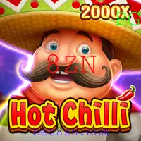 Descubra o Jogo 'HotChilli': A Nova Sensação do Mundo dos Games
