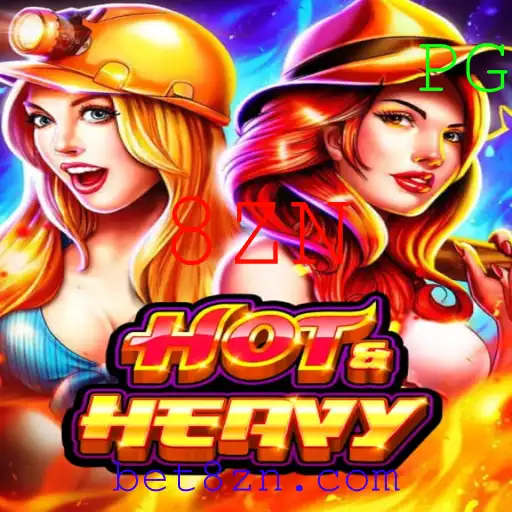 Descubra HotHeavy: O Jogo Revolucionário da Temporada