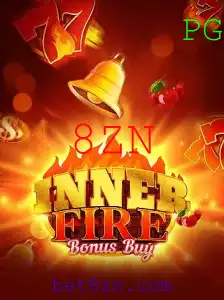 Explorando o Fascinante Mundo de InnerFireBonusBuy: Uma Nova Dimensão nos Jogos