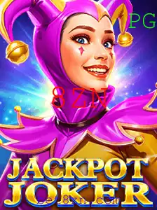 Descubra o Jogo Emocionante JackpotJoker: Regras e Estratégias em 2023