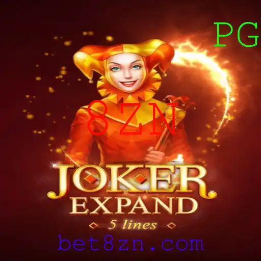 JokerExpand: Estratégias e Regras do Jogo que Conquistam Jogadores