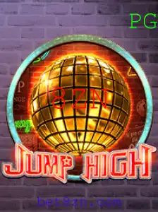 Descubra o Mundo Empolgante de JumpHigh: Regras, Estratégias e Atualizações Recentes