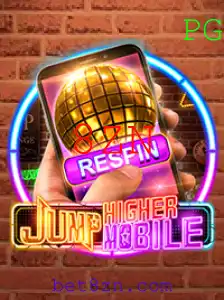 Explorando o Mundo Vibrante de JumpHighermobile: Aventura e Desafios