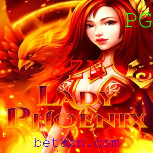 Explorando LadyPhoenix: Um Mergulho Profundo no Mundo do Jogo