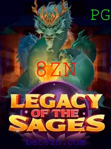 Explorando LegacyoftheSages: Aventura e Estratégia no Mundo dos Sábios