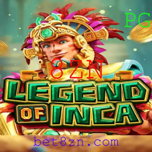Descubra o Fascinante Mundo de LegendofInca: Uma Aventura Épica