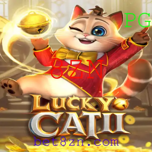 LuckyCatII: Um Mergulho Completo no Universo do Jogo
