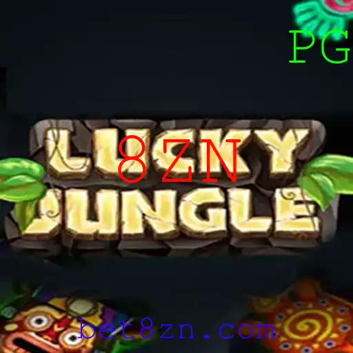 Descubra o Fascinante Mundo de LuckyJungle: O Jogo de Aventura com Surpresas Ininterruptas