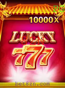 Descubra todos os detalhes do emocionante jogo LuckySeven