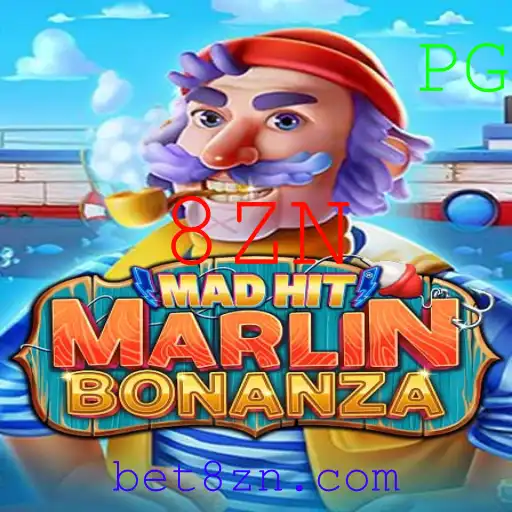 Desvendando MadHitMarlinBonanza: Uma Aventura Subaquática Inovadora