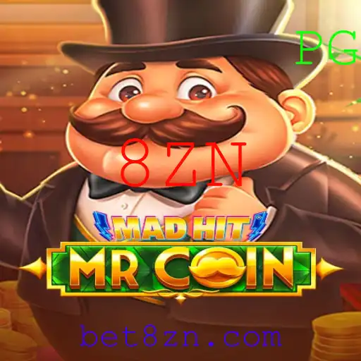 Descubra MadHitMrCoin: O Jogo Que Está Revolucionando 2023