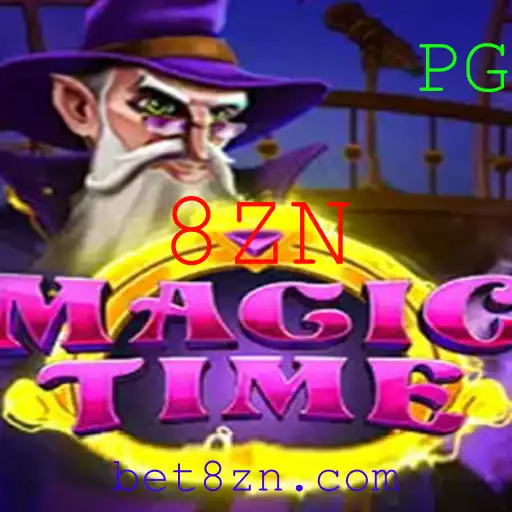 Explorando o Fascínio de MagicTime: Um Mergulho nas Regras e Desafios