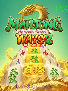 Descubra MahjongWays2: Uma Imersão no Jogo Desafiador e Estratégico