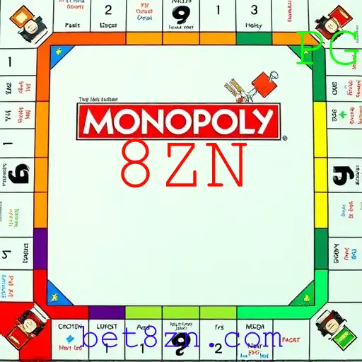 Monopoly