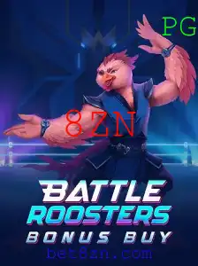 Descubra o Universo de BattleRoostersBonusBuy: Um Jogo Empolgante e Suas Regras
