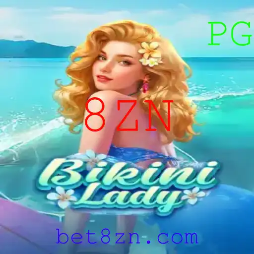 Explorando o Mundo de BikiniLady: O Jogo Inovador com a Palavra-Chave 8ZN