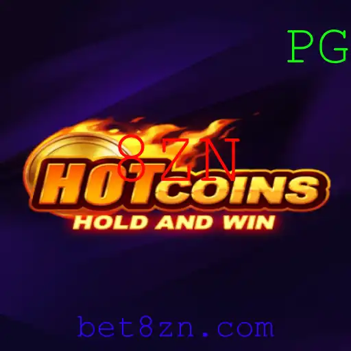 Descubra o Empolgante Mundo de HotCoins: O Jogo que Está Conquistando Multidões