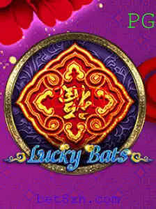 LuckyBats: Um Mergulho no Novo Fenômeno dos Jogos de Estratégia