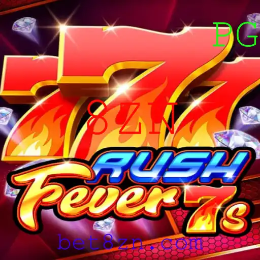 Explorando o Mundo Empolgante de RushFever7s
