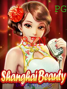 Explorando ShanghaiBeauty: O Fascinante Jogo Baseado em Estratégias e Habilidades