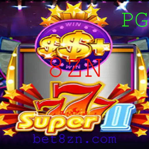 Explorando o Fascinante Mundo de Super777II: Regras e Novidades