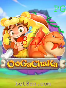 Explorando OoGaChaKa: Um Mergulho no Mundo do Novo Jogo Sensação