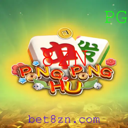 Descubra PONGPONGHU: O Novo Fenômeno dos Jogos de Tabuleiro