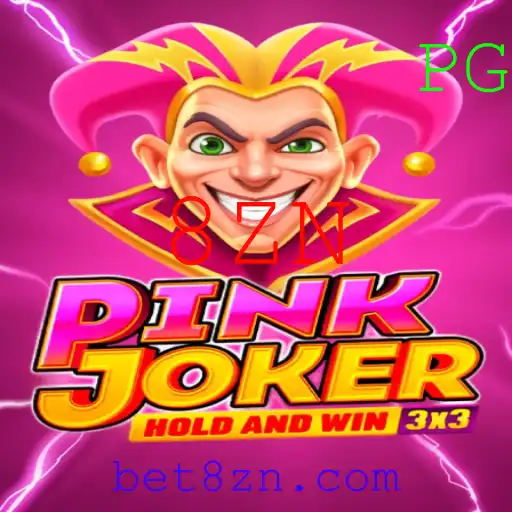 Explorando o Mundo de Pinkjoker: Um Jogo de Estratégia e Criatividade