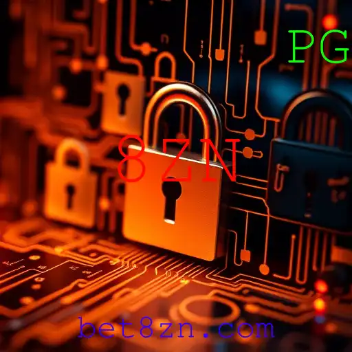 política Privacidade